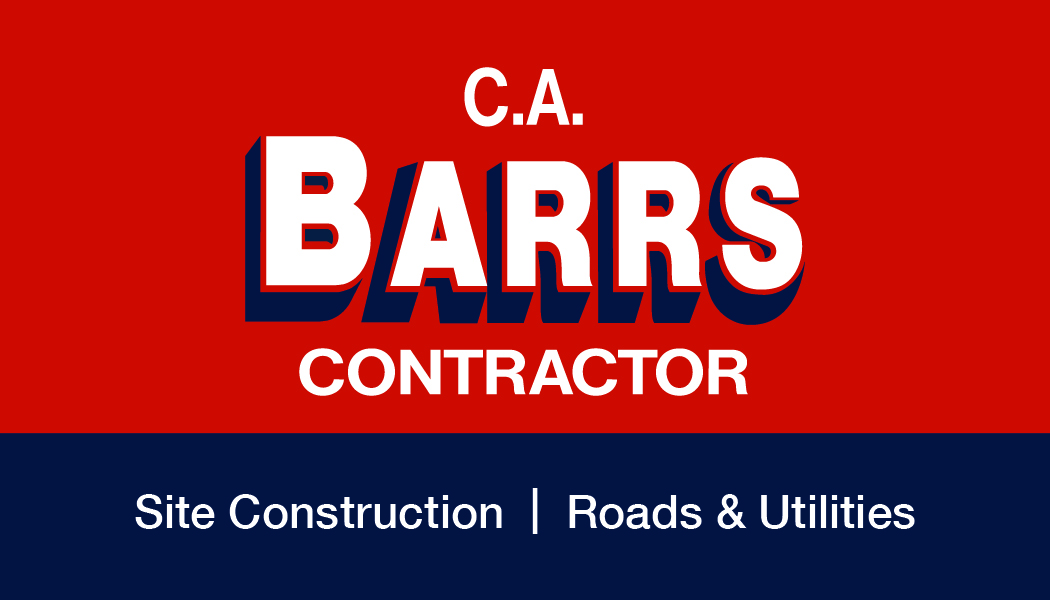 CA Barrs Advertising Logo Bus Card - 2021.jpg