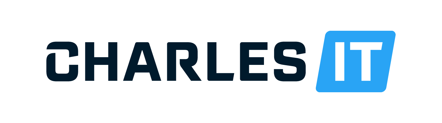 CharlesIT_Logo_Color_RGB.png