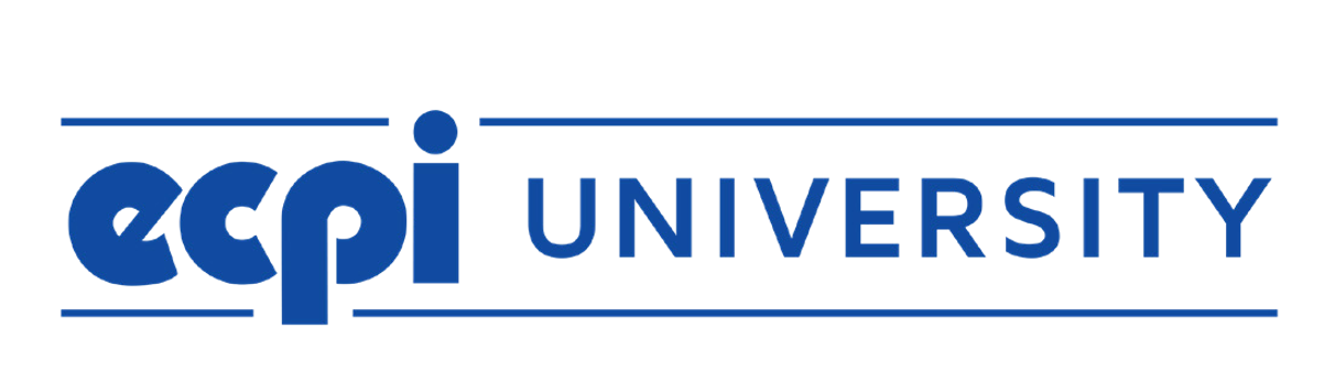 ECPI Logo 1.png