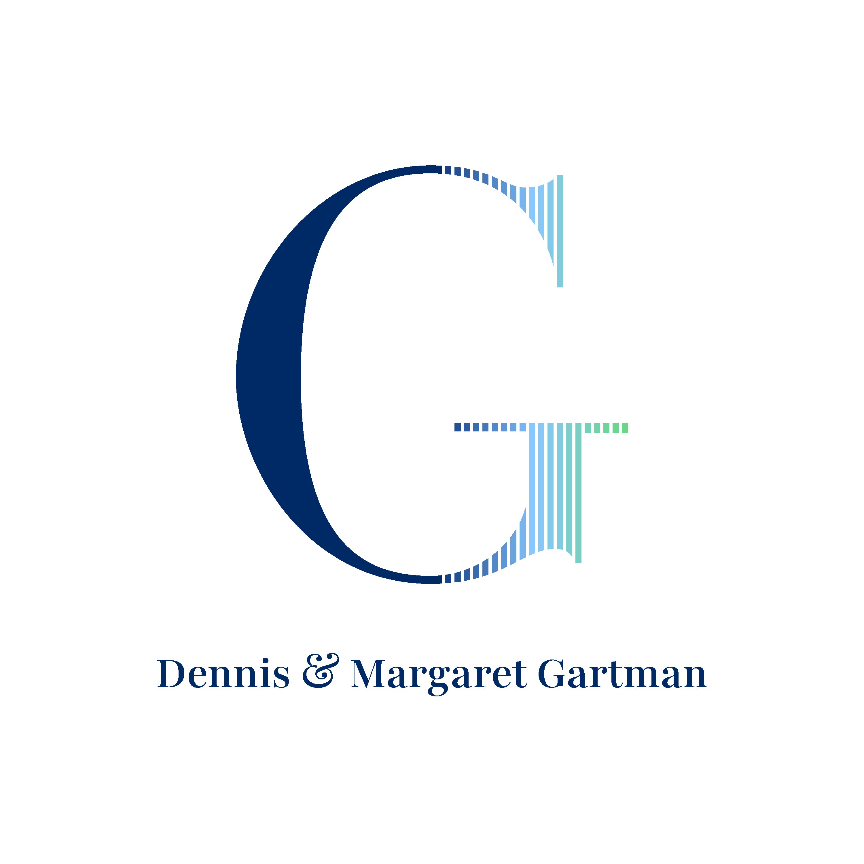 gartman-logo_Page_1.png