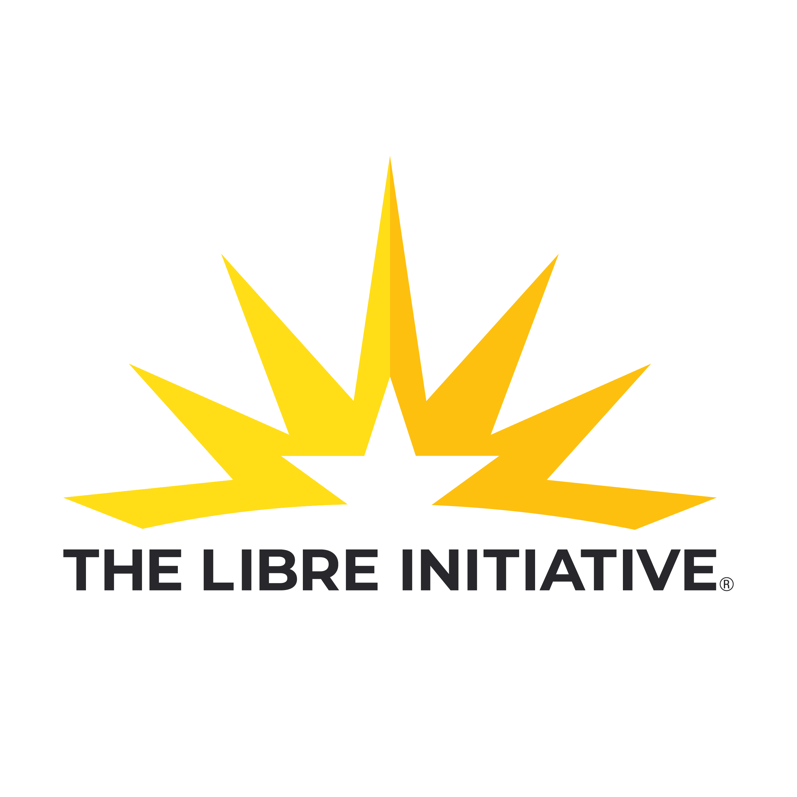 LibreInitiative_PrimaryLogo_RGB_FullColor.png