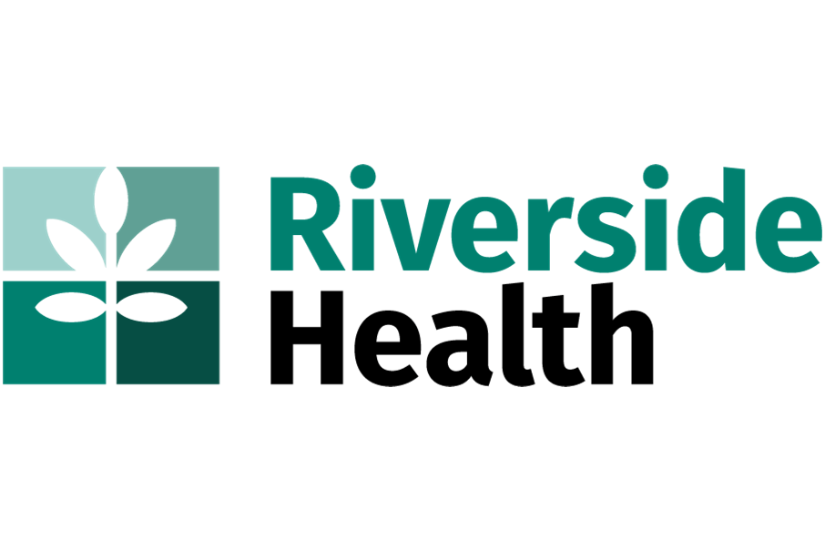 riverside-health.png