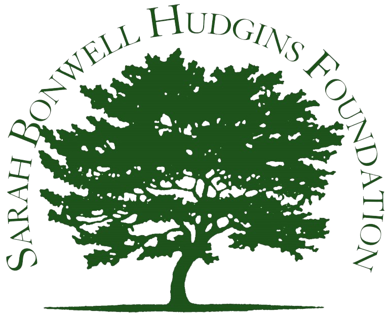 Sarah Bonwell Hudgins Logo - PNG File.jpg