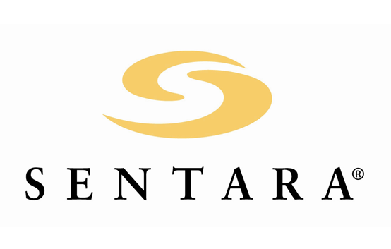 sentara-logo.png