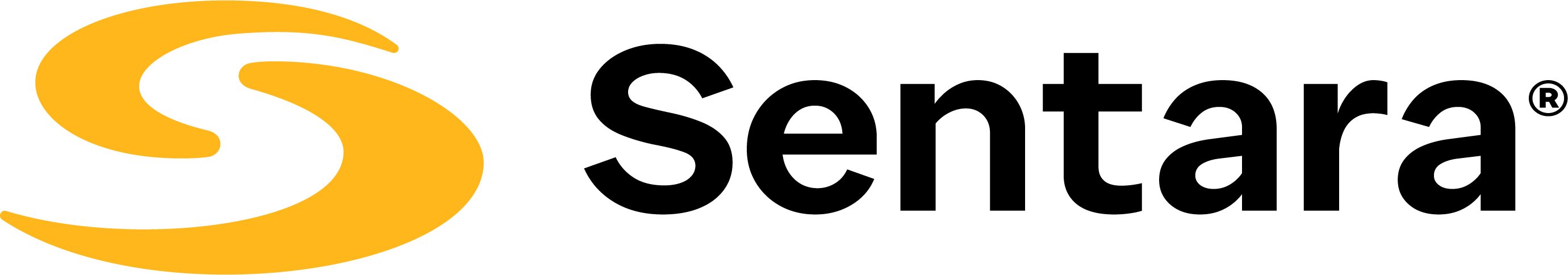 sentara_r_p_pos_clr_rgb_221209.jpg