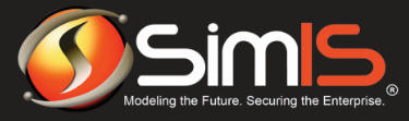 SimIS logo black background.png