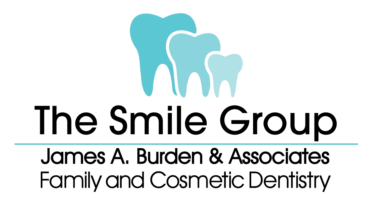Smile Group Logo-Main (5).jpg