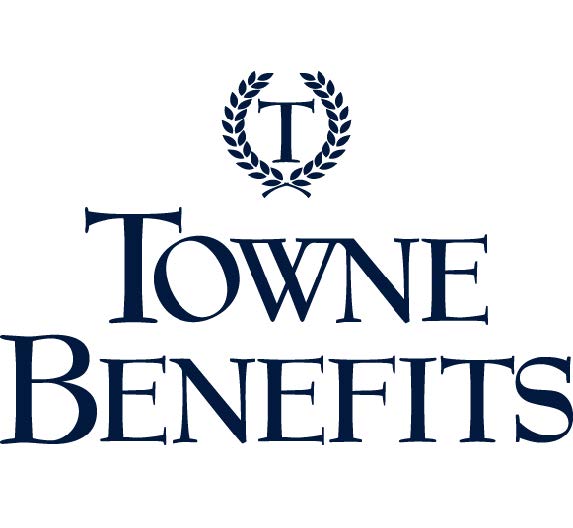 Towne Benefits.jpeg