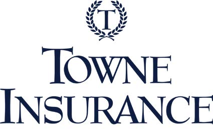 Towne Insurance Logo.png