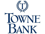 TowneBank-Logo2.png
