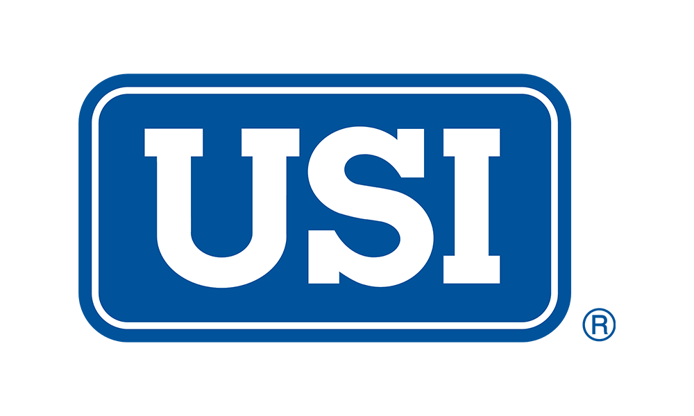 USI.png