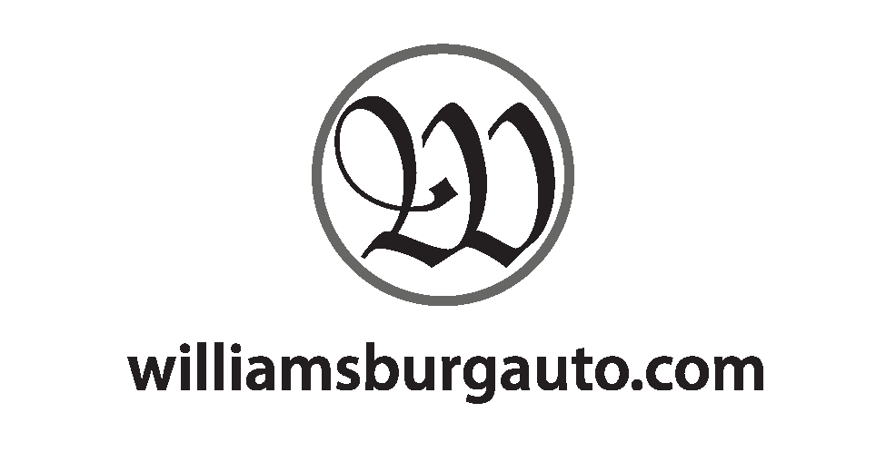 WilliamsburgAutoWLogoStack_Black.png