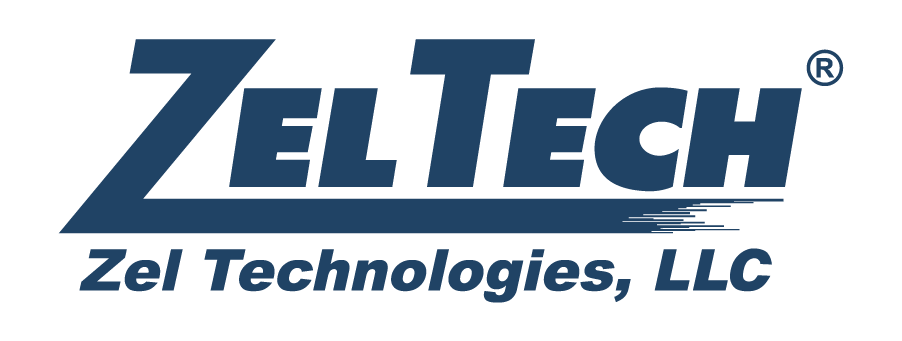 ZelTechLogo-blue (1).png